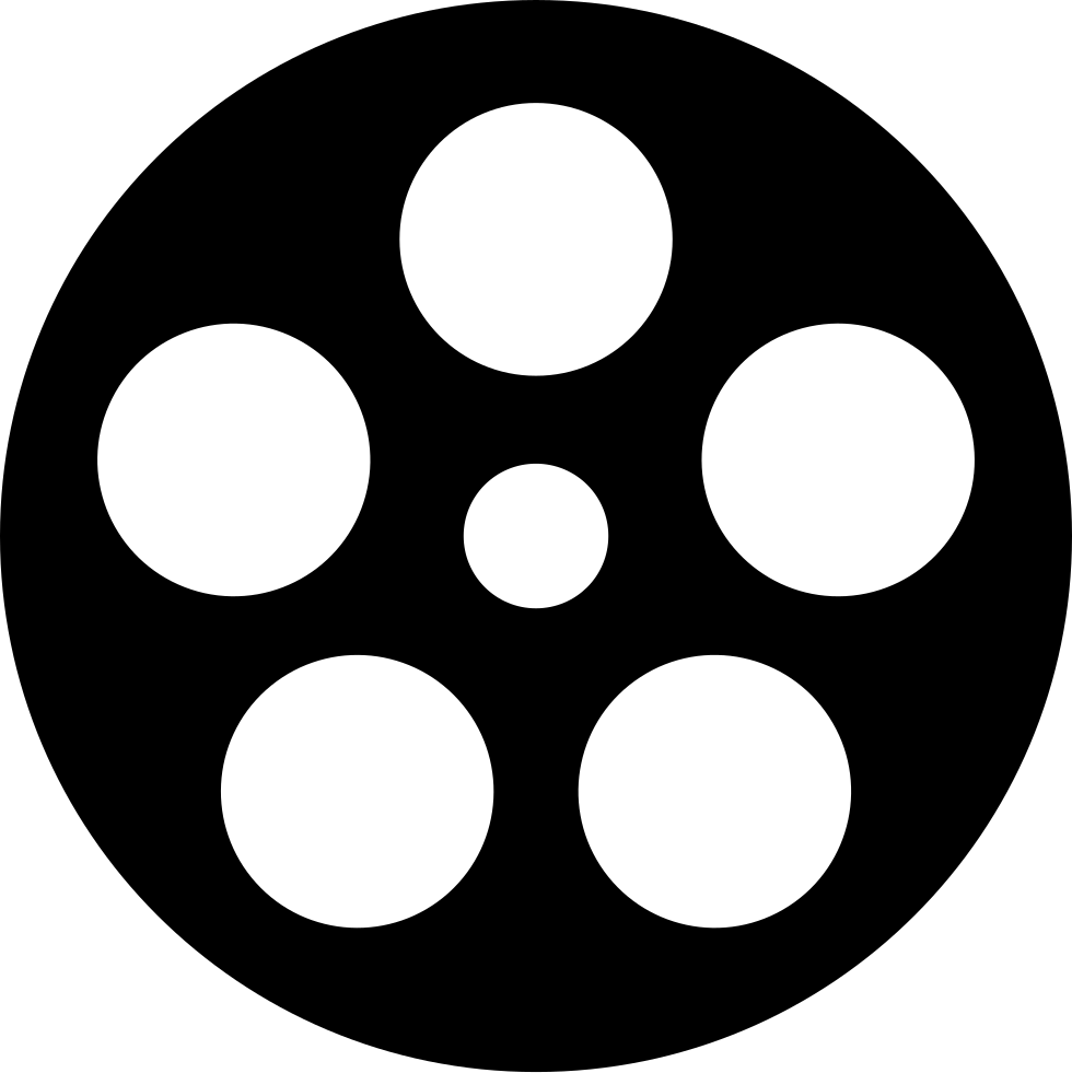Film Reel